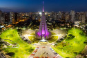 catedral_maringa_foto_rdziura 001