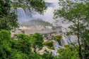 fozdoiguacu