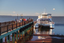 fozdoiguacucatamaran