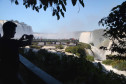 fozdoiguacucataratas_099