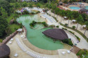 fozdoiguacuhotelmabu_034
