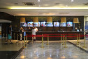 fozdoiguacuhotelmabu_036