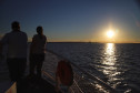 fozdoiguaucatamaran