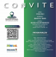 encontro de gestores