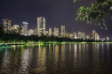 igapo_londrina_foto_rdziura