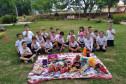 igr_vales_do_iguacu