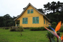 irati_turismo_rural_jfogura