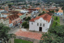 lapa_igreja_matriz_jfogura
