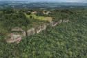 lapa_parque_estadual_do_monge_jfogura