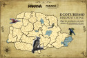 mapa_avistar