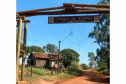 maringa 002