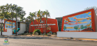 maringa 010