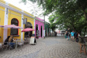 morretes_090