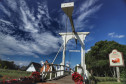 parquehistorico_007