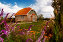rural_002