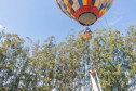 balonismo 01