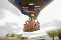 balonismo 02