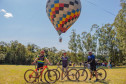 balonismo 03