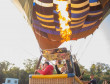 balonismo 05