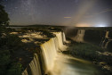 cataratas_noite