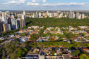 drone_maringa