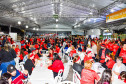 festadodivino_divulgacao