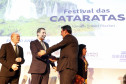festival_01