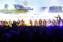 festival_05