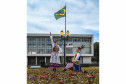folclore4_divulgacao