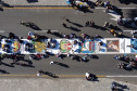 Corpus Christi 01