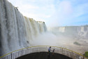 fozdoiguacu_003