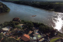 fozdoiguacu_009