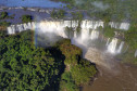 fozdoiguacucataratas
