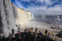 image00010_
