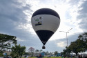 ferias de julho 01