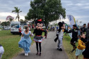 ferias de julho 02