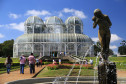 curitiba1