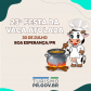 eventos 001