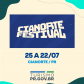 eventos 002