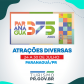 eventos 004