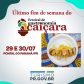 eventos 005