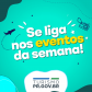 eventos 006
