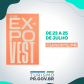 eventos 007