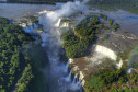 fozdoiguacu_002
