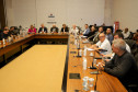 cruzeiros 014