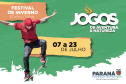 jogos de inverno