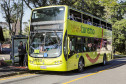 linha_turismo