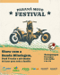 festival paraná moto 