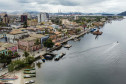 paranagua 
