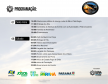 campeonato de pesca